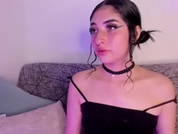 Chaturbate Free Porn Cam of kattengel_