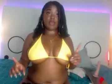 Chaturbate Free Live Porn of kattymayers