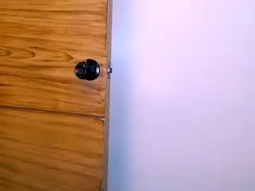 Chaturbate Free Live Porn of riyah_parker