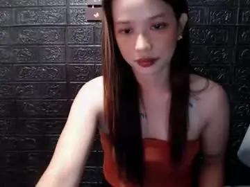 Chaturbate Sex Chat of sexyscaroline