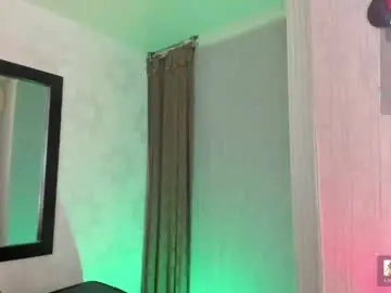 Chaturbate Watch Live Sex Cams of youn_rider
