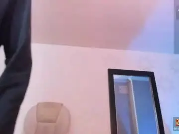Chaturbate Best live sex cam show of youn_rider