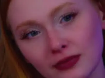 Chaturbate Live Porn of agatafoxley