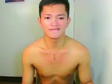 Chaturbate Free Live Porn of aiden_acexxx