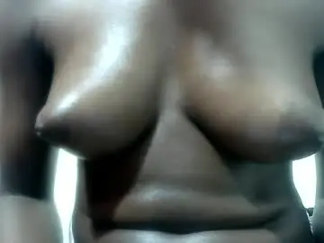 Chaturbate Watch Live Sex Cams of cumband2