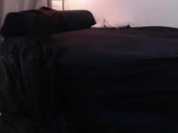 Chaturbate Live Porn of feetrmistress