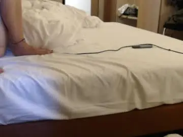 Chaturbate Sex Chat of feetrmistress