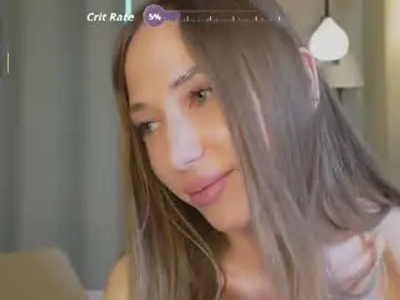 Chaturbate Private Sex Chat of heidas_passion