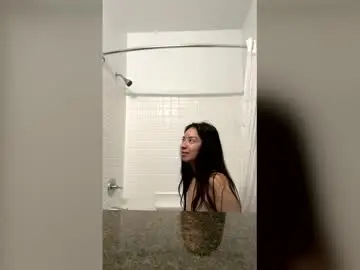 Chaturbate Adult Video Chat of queenxking