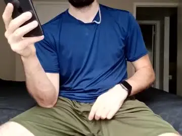 Chaturbate Adult Webcam of stud4u21