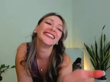 Chaturbate Free Live Porn of worldsbaby