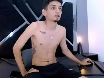 Chaturbate Best live sex cam show of allan_collins_