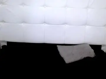 Chaturbate Live Sex of allan_collins_