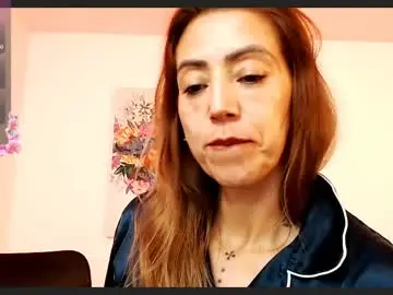 Chaturbate Private Sex Chat of antoniavillamizar