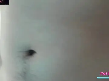 Chaturbate Watch Live Sex Cams of cory_okell