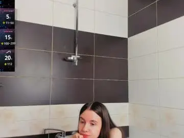 Chaturbate Adult Video Chat of cwendenmon
