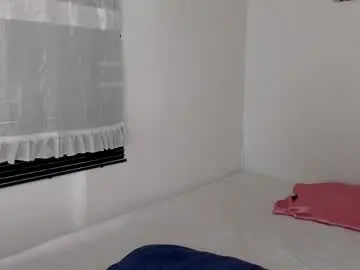 Chaturbate Adult Webcams of ellancain