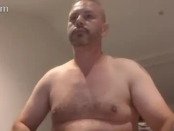 Chaturbate Free Live Porn of jesseducardonnet