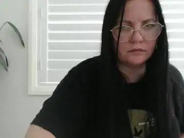 Chaturbate Adult Video Chat of jessyqueen55