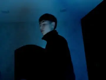 Chaturbate Sex Cam of liam_adamms
