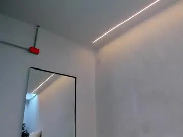 Chaturbate Free Porn Cam of louis_connor