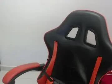 Chaturbate Sex Chat of natachaprinss22