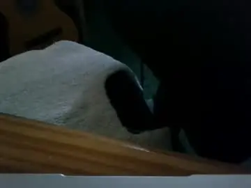 Chaturbate Sex Chat of robjh1273