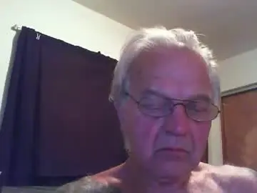 Chaturbate Live Porn of skeeeziks