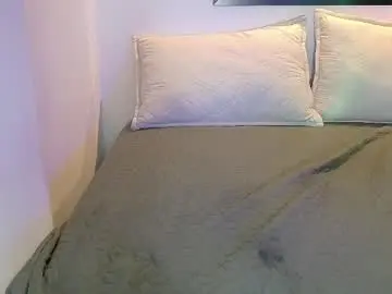 Chaturbate Nude Webcam of valkiria_moore