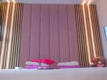 Chaturbate Free Porn Cam of vesia