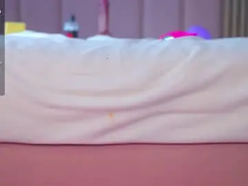 Chaturbate Live Sex of vesia
