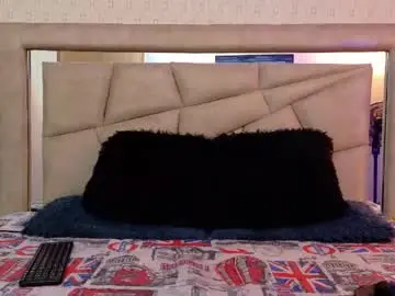Chaturbate Adult Webcams of apolo_warrior