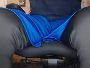 Chaturbate Live Sex of chelseagrinox