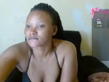 Chaturbate Best live sex cam show of chocolatemilkebony