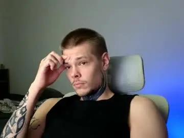 Chaturbate Best Webcam of denis_here