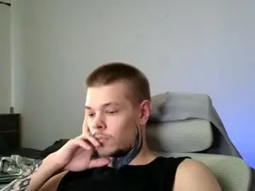 Chaturbate Live Sex of denis_here