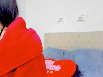 Chaturbate Free Live Porn of evelyncb