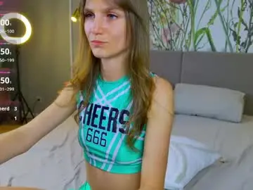 Chaturbate Sex Chat of incrediblyg00d