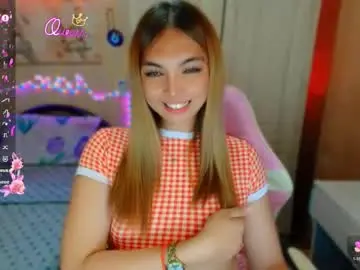 Chaturbate Free Porn Cam of lucy_gray29