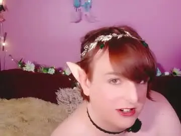 Chaturbate Free Porn Cam of maddy_cat