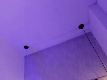 Chaturbate Live Porn of roxie_summers