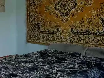 Chaturbate Nude Webcam of sweet_smith8
