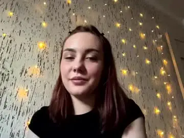 Chaturbate Adult Video Chat of teodorareano