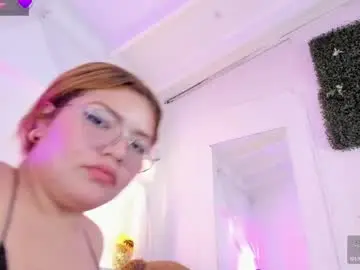 Chaturbate Adult Webcams of abby_mae_