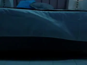 Chaturbate Private Sex Chat of alison__joness