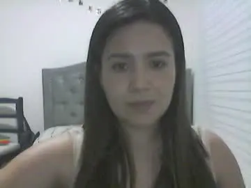 Chaturbate Adult Webcam of arielrose1022