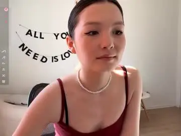 Chaturbate Adult Webcam of hazelhartshorn