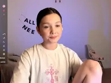 Chaturbate Sex Cam of hazelhartshorn
