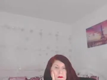Chaturbate Free Live Porn of horny_touchk
