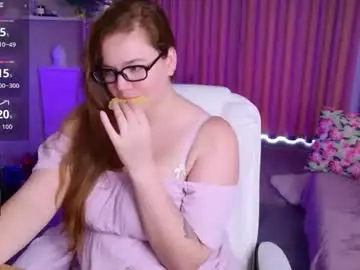 Chaturbate Adult Webcams of kellielowie